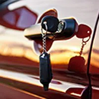 Denver Locksmith Store, Denver, CO 303-357-8317 Denver Locksmith Store, Denver, CO 303-357-8317 - automotive-side