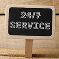 Denver Locksmith Store, Denver, CO 303-357-8317 Denver Locksmith Store, Denver, CO 303-357-8317 - emergency-locksmith-side