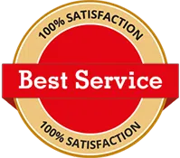 Denver Locksmith Store, Denver, CO 303-357-8317 Denver Locksmith Store, Denver, CO 303-357-8317 - sf-new-02