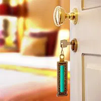 Denver Locksmith Store, Denver, CO 303-357-8317 Denver Locksmith Store, Denver, CO 303-357-8317 - sidebar-resident